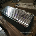 Good Price BWG34 Galvanized Steel Corrugated Sheet